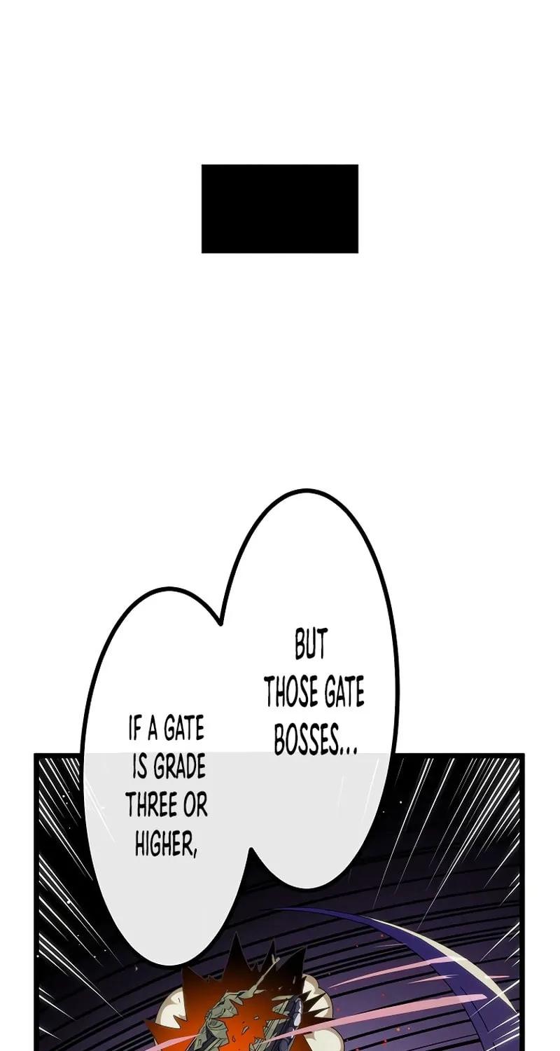Last Boss Shoujo Akari - Watashi Yori Tsuyoi Yatsu ni Ai ni Gendai ni Iku Chapter 6 page 7 - 