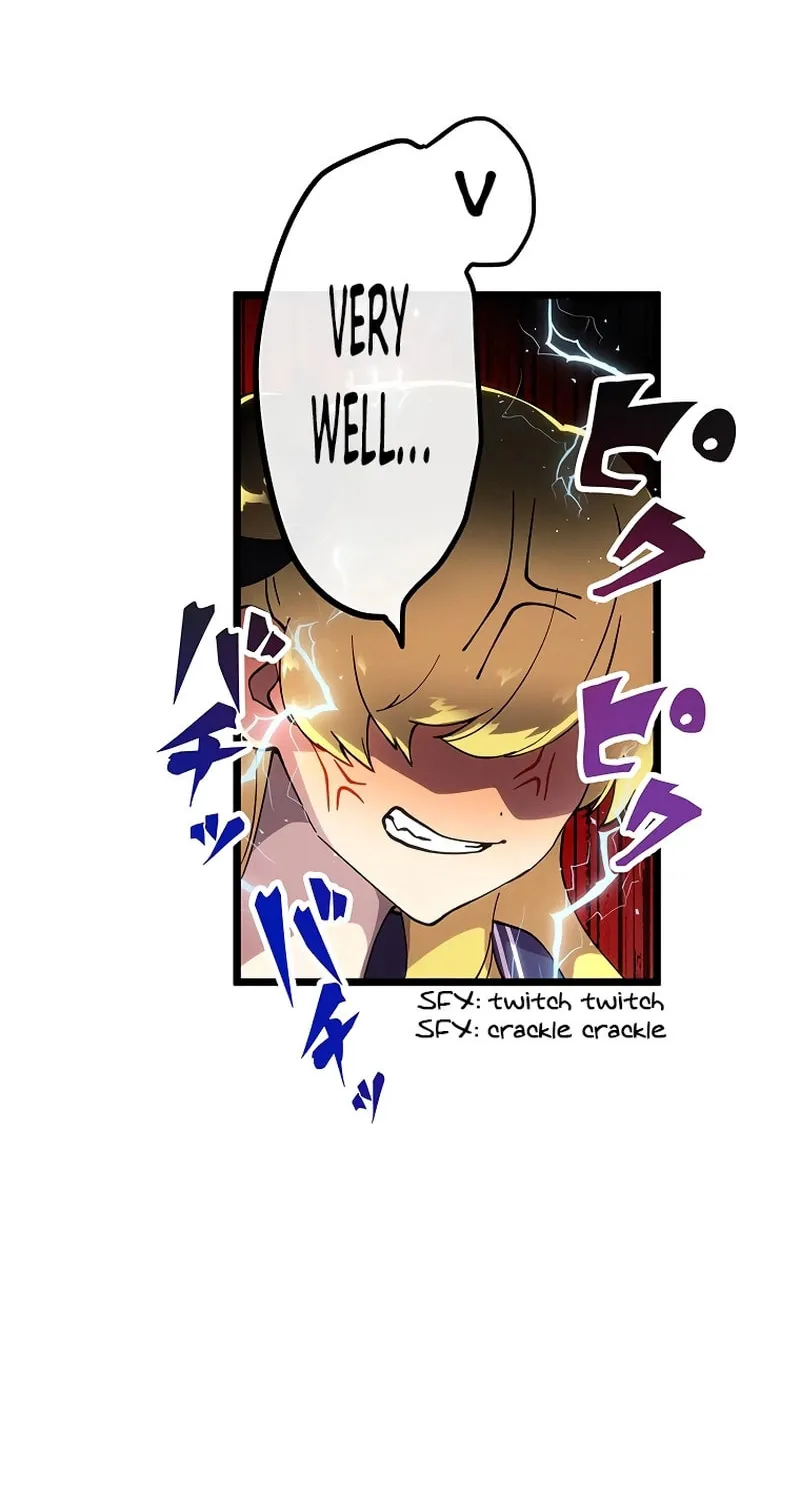 Last Boss Shoujo Akari - Watashi Yori Tsuyoi Yatsu ni Ai ni Gendai ni Iku Chapter 6 page 62 - 