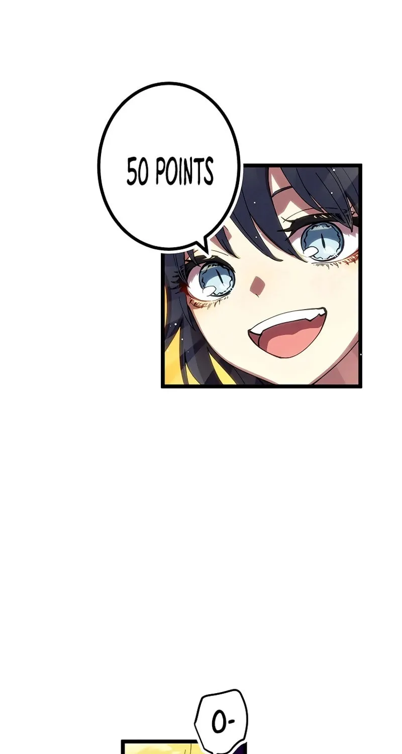 Last Boss Shoujo Akari - Watashi Yori Tsuyoi Yatsu ni Ai ni Gendai ni Iku Chapter 6 page 68 - 
