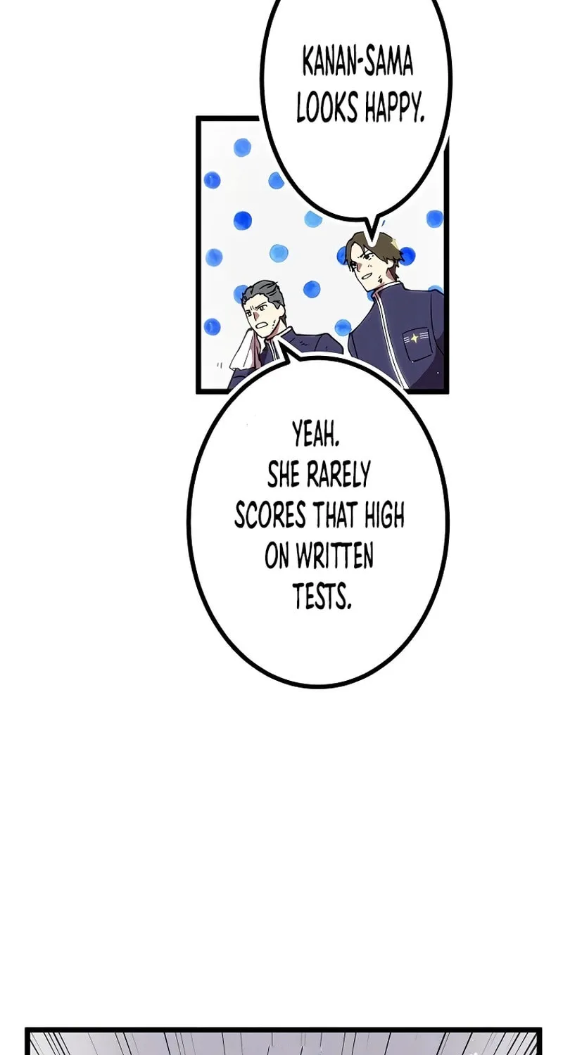 Last Boss Shoujo Akari - Watashi Yori Tsuyoi Yatsu ni Ai ni Gendai ni Iku Chapter 6 page 71 - 