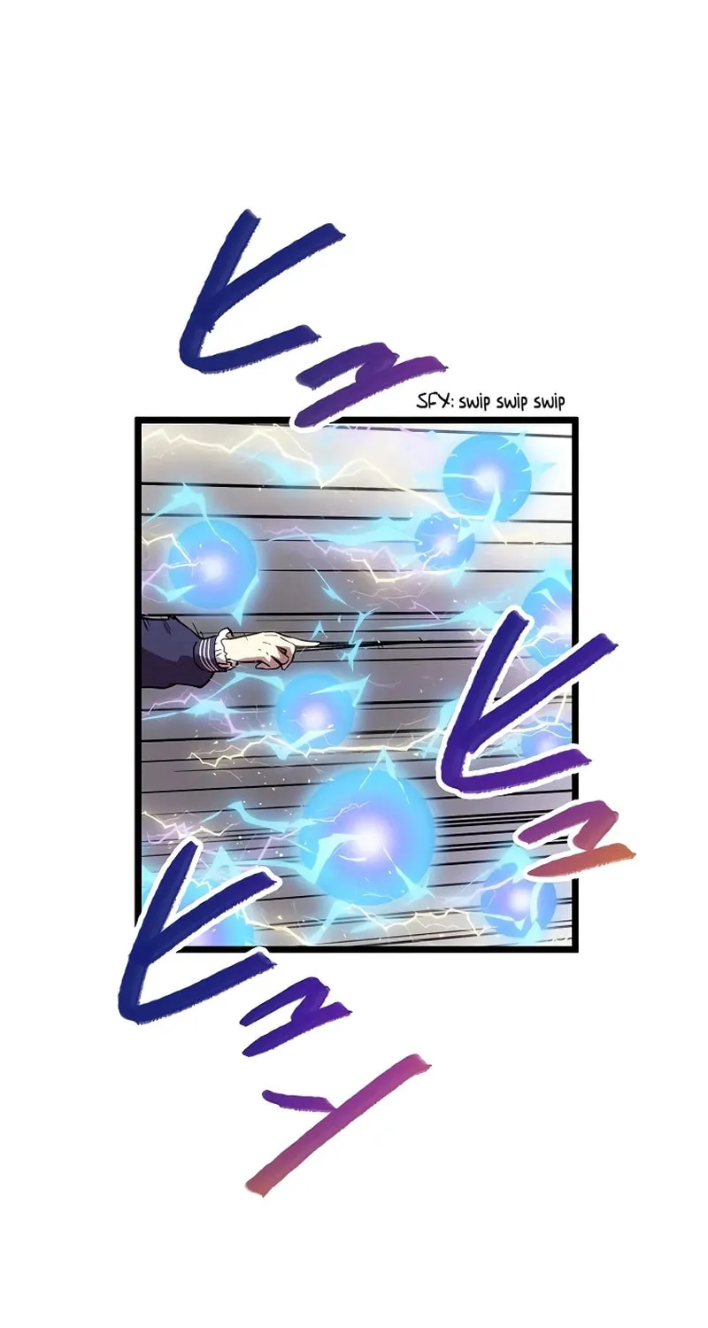 Last Boss Shoujo Akari - Watashi Yori Tsuyoi Yatsu ni Ai ni Gendai ni Iku Chapter 6 page 73 - 