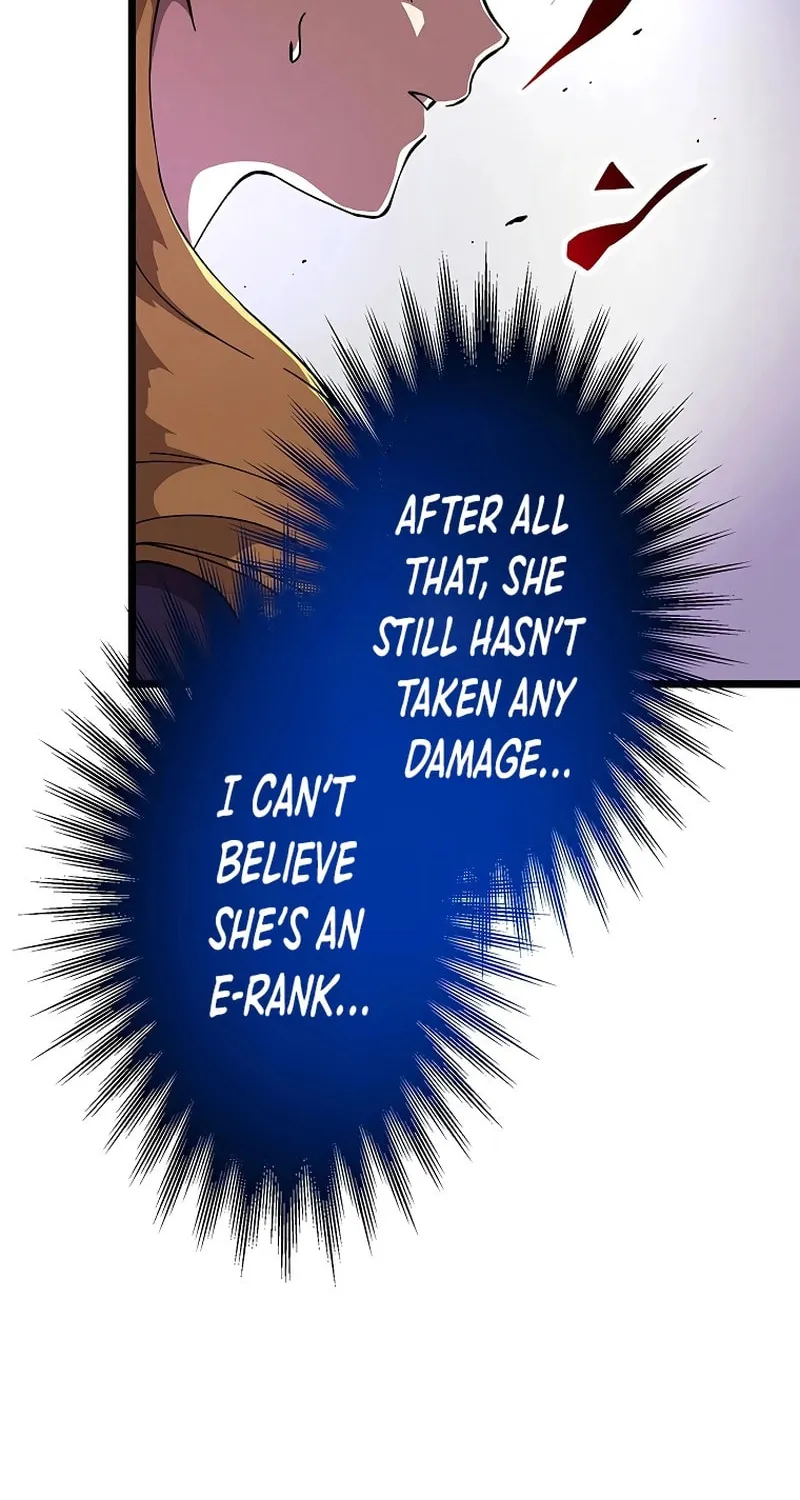 Last Boss Shoujo Akari - Watashi Yori Tsuyoi Yatsu ni Ai ni Gendai ni Iku Chapter 6 page 78 - 