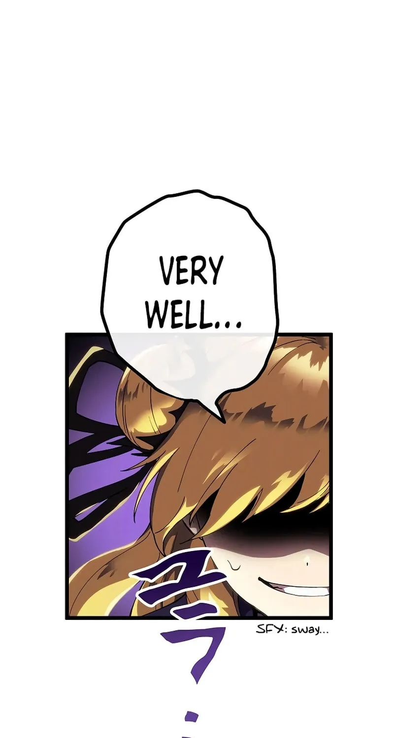 Last Boss Shoujo Akari - Watashi Yori Tsuyoi Yatsu ni Ai ni Gendai ni Iku Chapter 6 page 79 - 