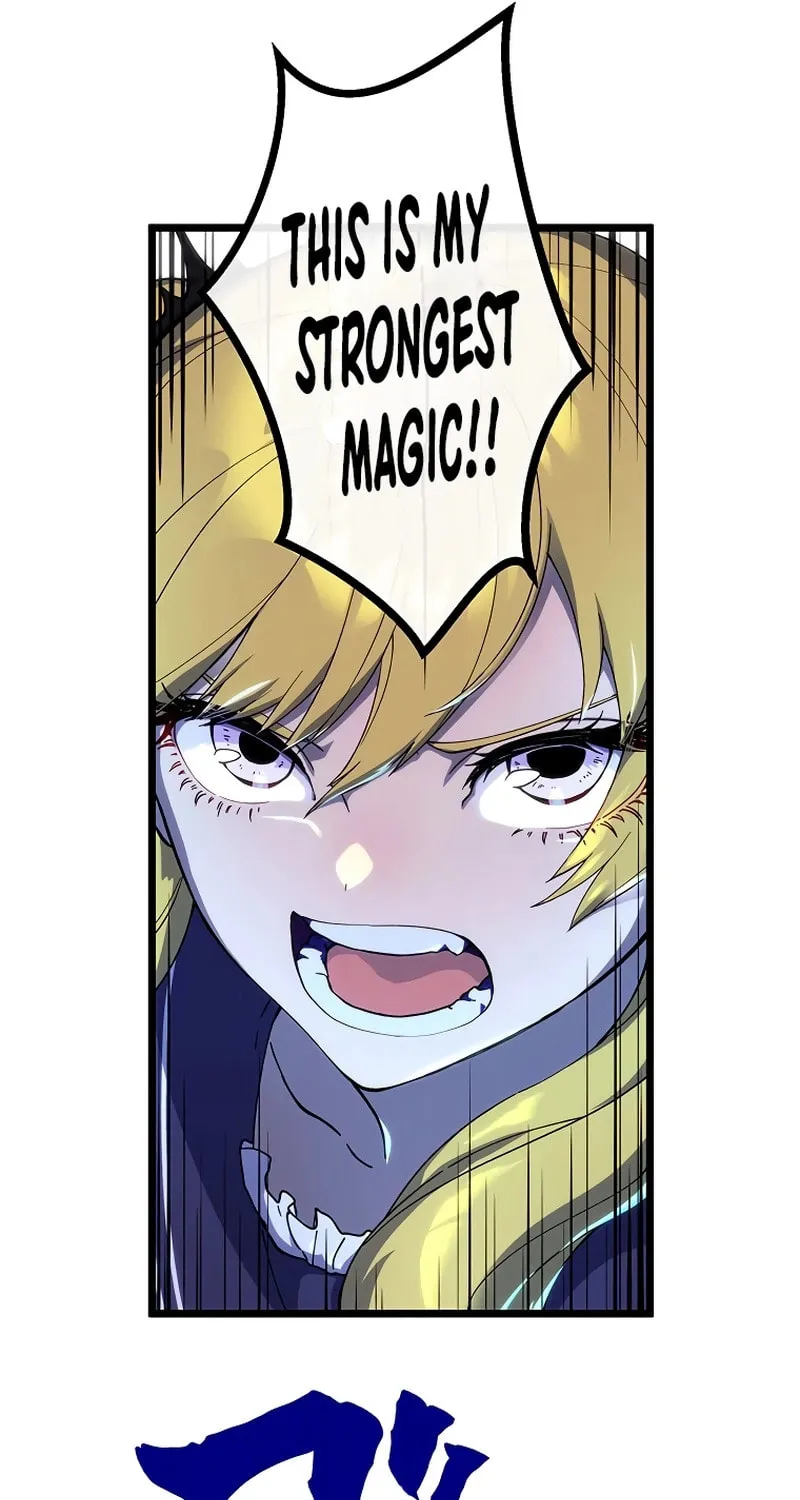 Last Boss Shoujo Akari - Watashi Yori Tsuyoi Yatsu ni Ai ni Gendai ni Iku Chapter 6 page 85 - 