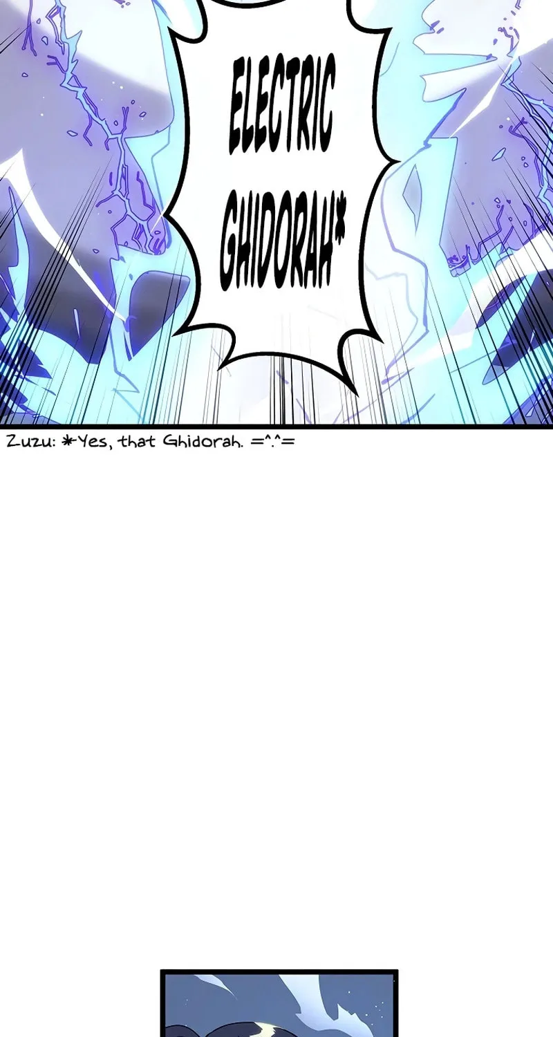 Last Boss Shoujo Akari - Watashi Yori Tsuyoi Yatsu ni Ai ni Gendai ni Iku Chapter 6 page 89 - 