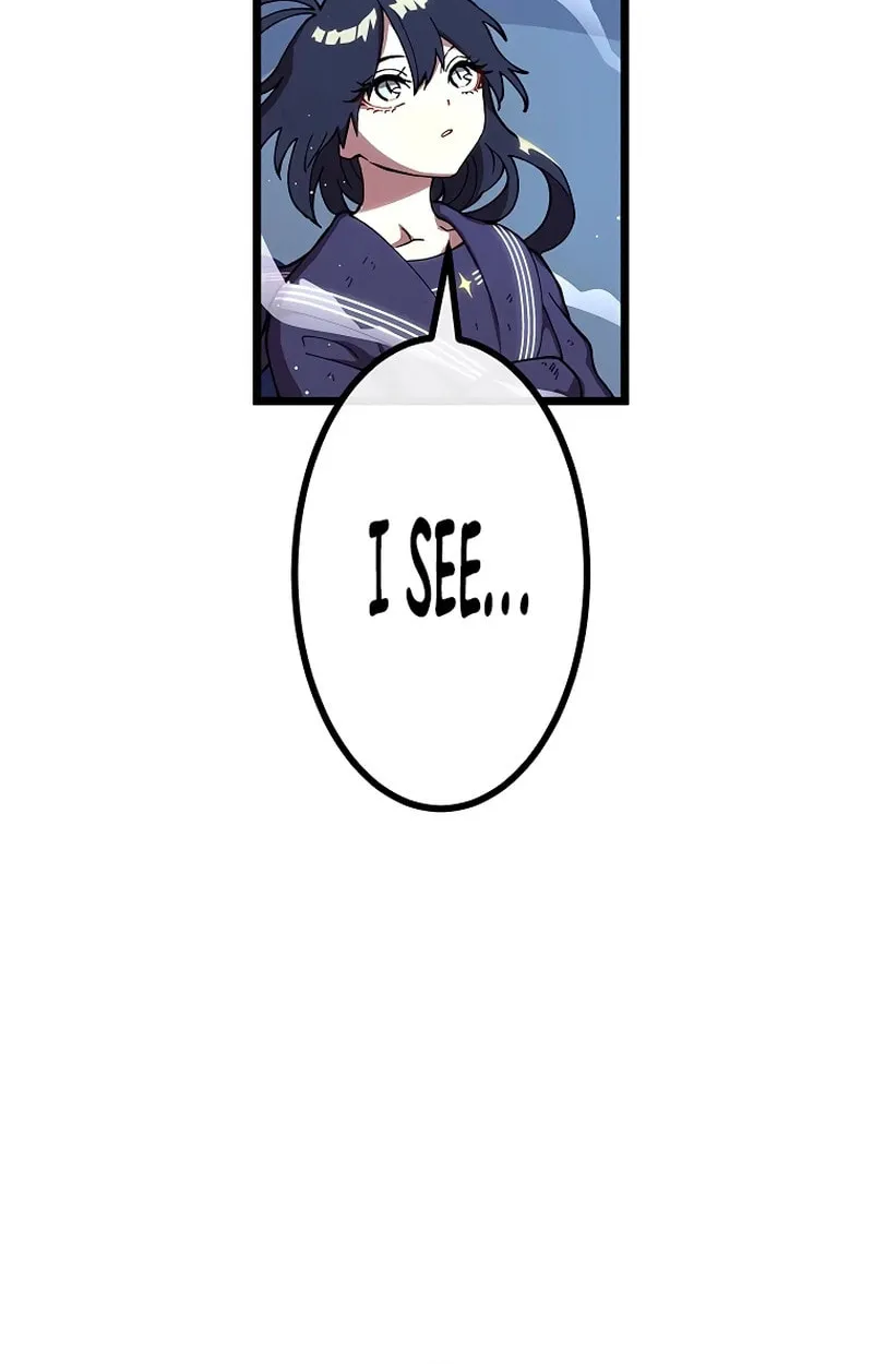 Last Boss Shoujo Akari - Watashi Yori Tsuyoi Yatsu ni Ai ni Gendai ni Iku Chapter 6 page 90 - 