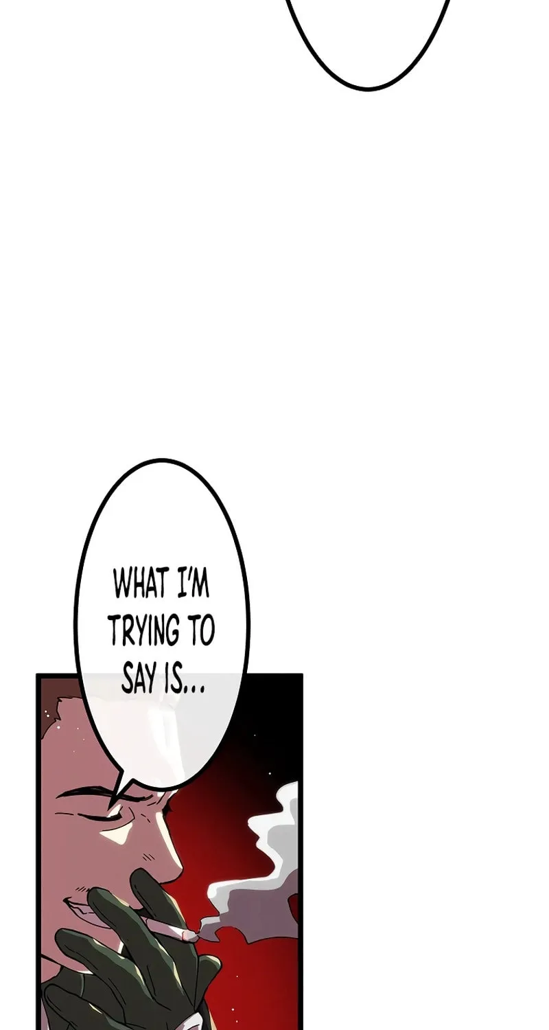 Last Boss Shoujo Akari - Watashi Yori Tsuyoi Yatsu ni Ai ni Gendai ni Iku Chapter 6 page 10 - 
