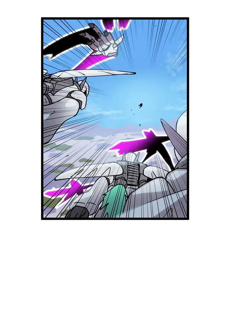 Last Boss Shoujo Akari - Watashi Yori Tsuyoi Yatsu ni Ai ni Gendai ni Iku Chapter 60 page 18 - 