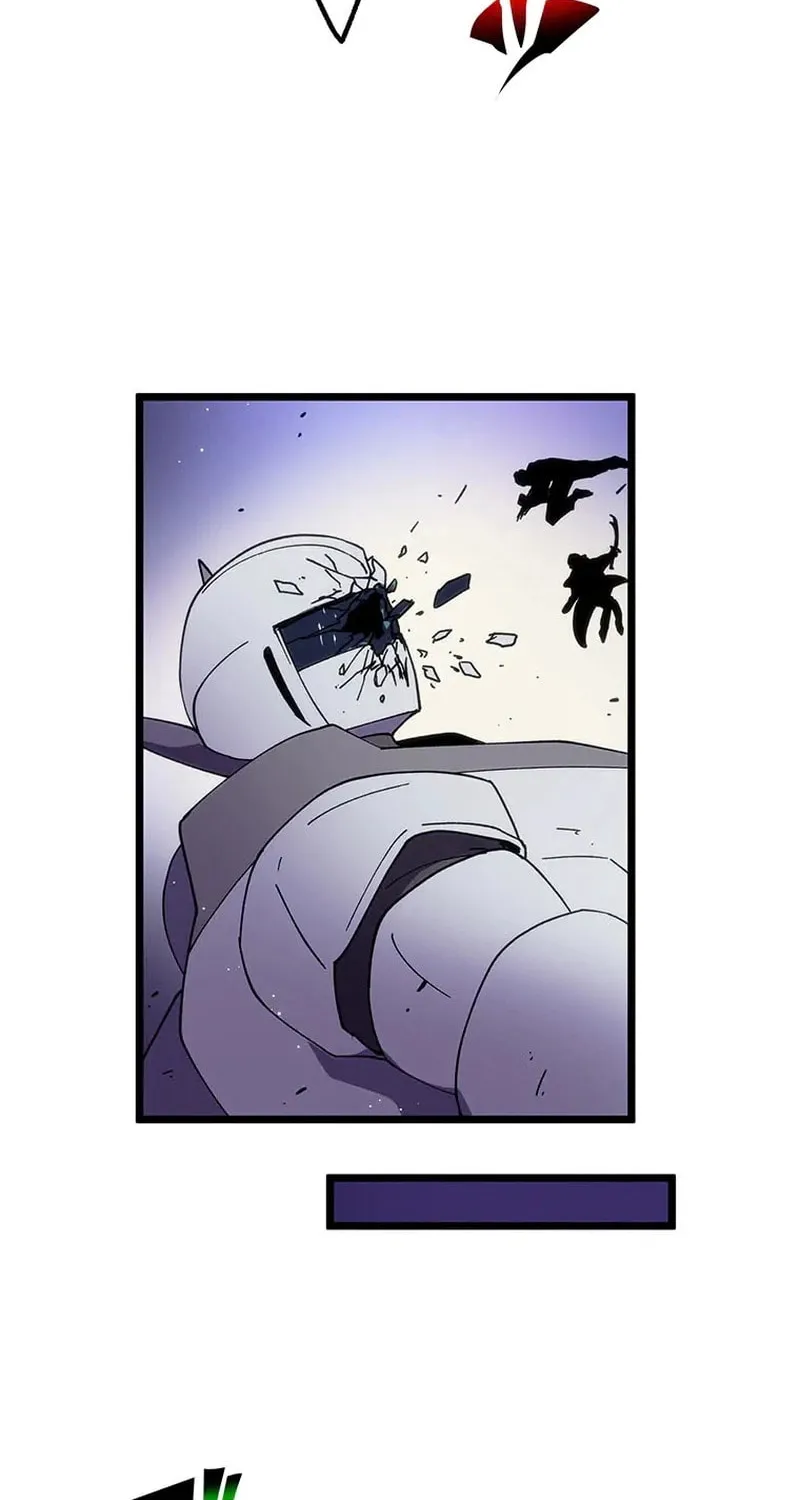 Last Boss Shoujo Akari - Watashi Yori Tsuyoi Yatsu ni Ai ni Gendai ni Iku Chapter 60 page 20 - 