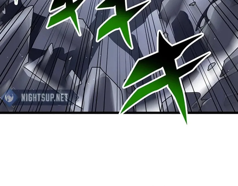 Last Boss Shoujo Akari - Watashi Yori Tsuyoi Yatsu ni Ai ni Gendai ni Iku Chapter 60 page 36 - 