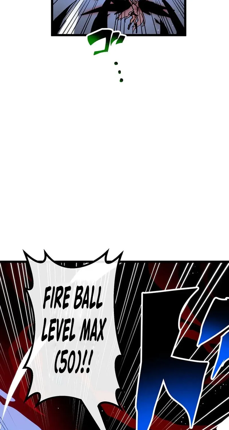 Last Boss Shoujo Akari - Watashi Yori Tsuyoi Yatsu ni Ai ni Gendai ni Iku Chapter 60 page 40 - 