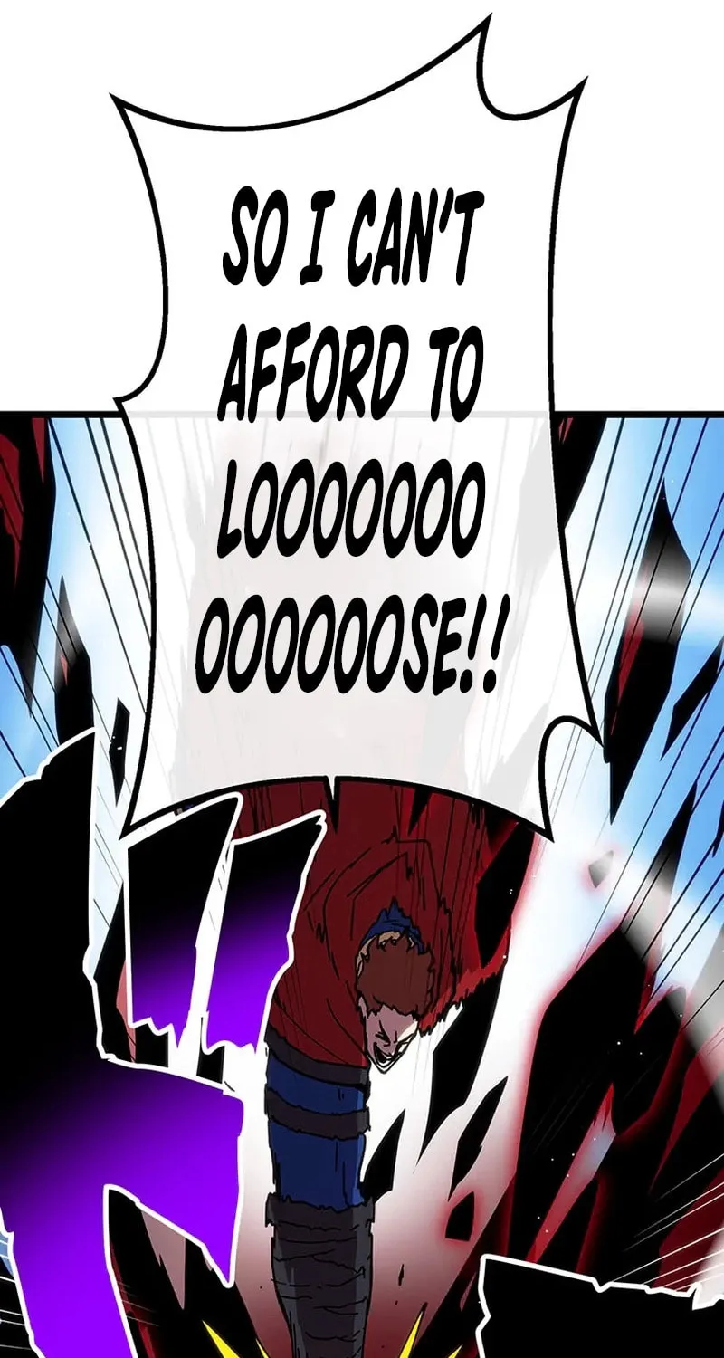 Last Boss Shoujo Akari - Watashi Yori Tsuyoi Yatsu ni Ai ni Gendai ni Iku Chapter 60 page 46 - 