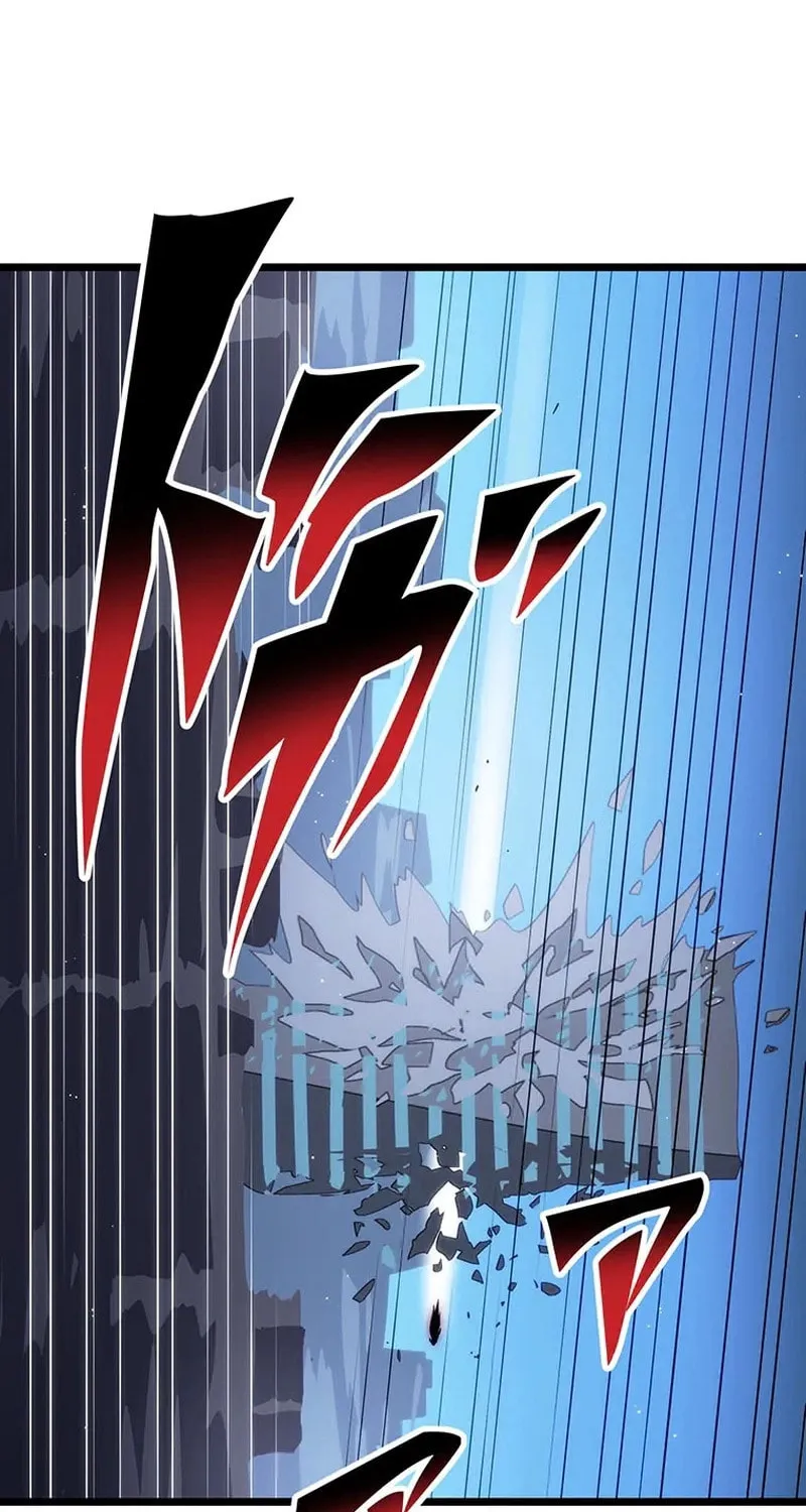 Last Boss Shoujo Akari - Watashi Yori Tsuyoi Yatsu ni Ai ni Gendai ni Iku Chapter 60 page 50 - 