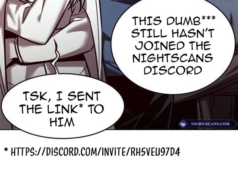 Last Boss Shoujo Akari - Watashi Yori Tsuyoi Yatsu ni Ai ni Gendai ni Iku Chapter 60 page 59 - 