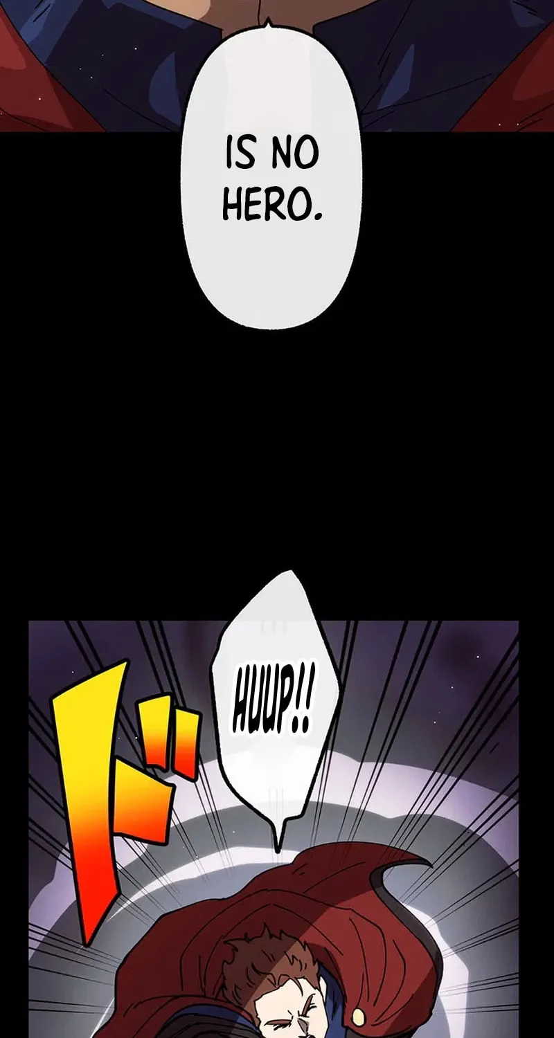 Last Boss Shoujo Akari - Watashi Yori Tsuyoi Yatsu ni Ai ni Gendai ni Iku Chapter 61 page 52 - 
