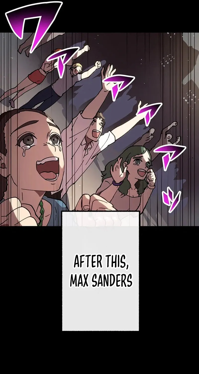Last Boss Shoujo Akari - Watashi Yori Tsuyoi Yatsu ni Ai ni Gendai ni Iku Chapter 61 page 61 - 