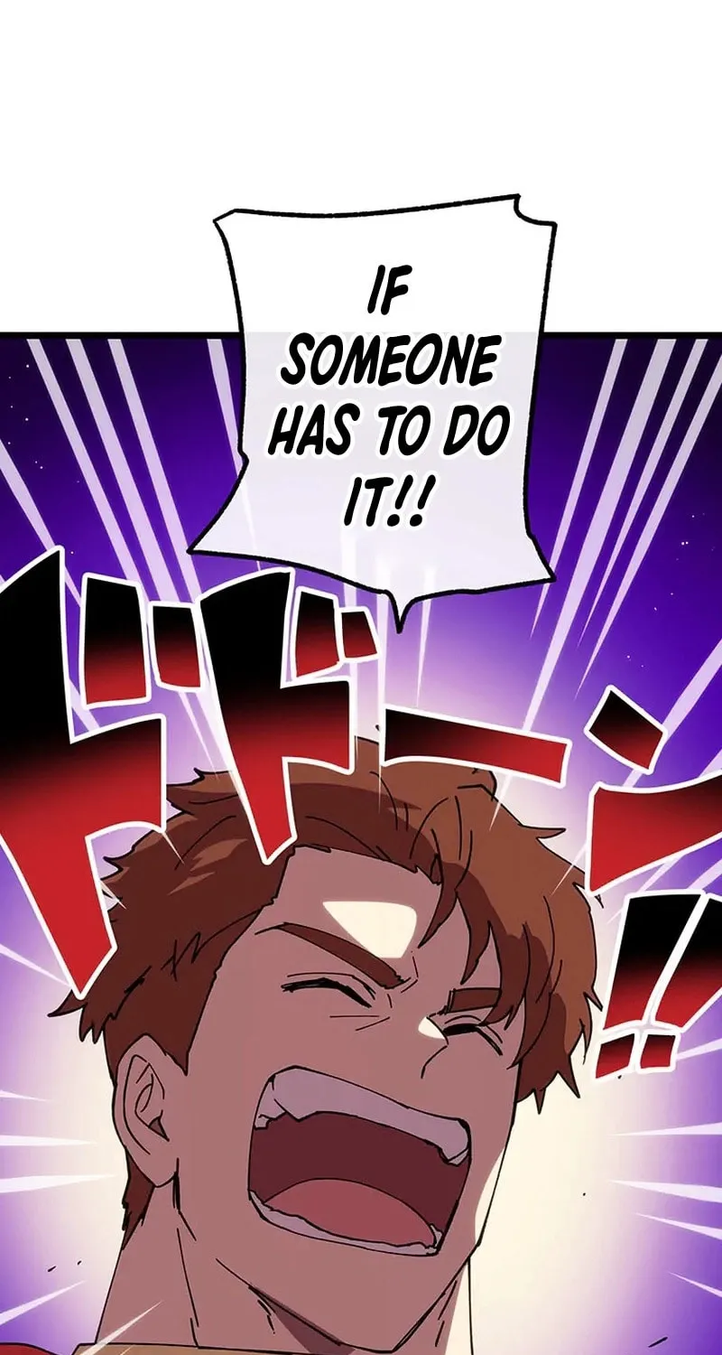 Last Boss Shoujo Akari - Watashi Yori Tsuyoi Yatsu ni Ai ni Gendai ni Iku Chapter 61 page 9 - 