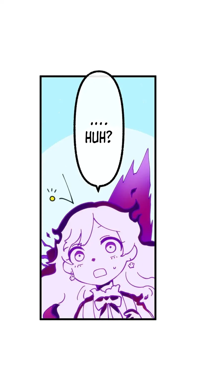 Last Boss Shoujo Akari - Watashi Yori Tsuyoi Yatsu ni Ai ni Gendai ni Iku Chapter 62 page 15 - 