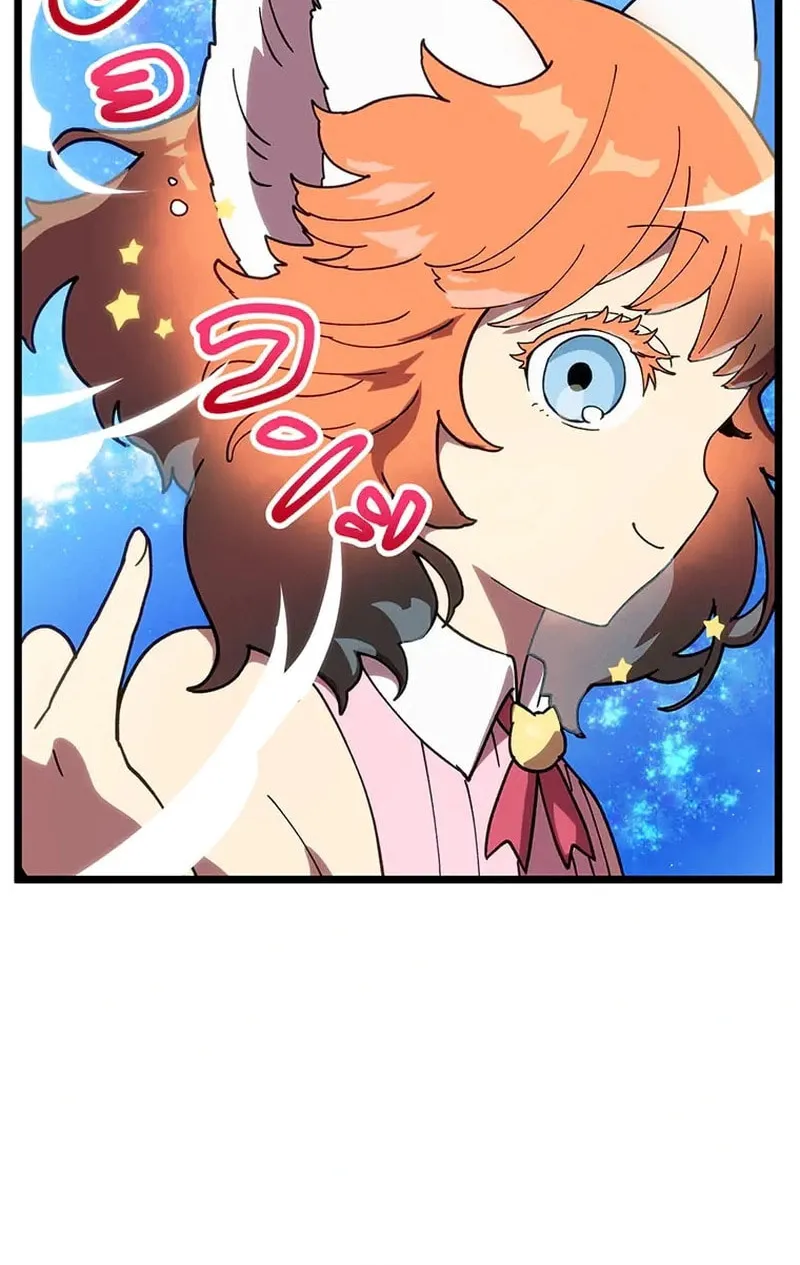 Last Boss Shoujo Akari - Watashi Yori Tsuyoi Yatsu ni Ai ni Gendai ni Iku Chapter 62 page 24 - 