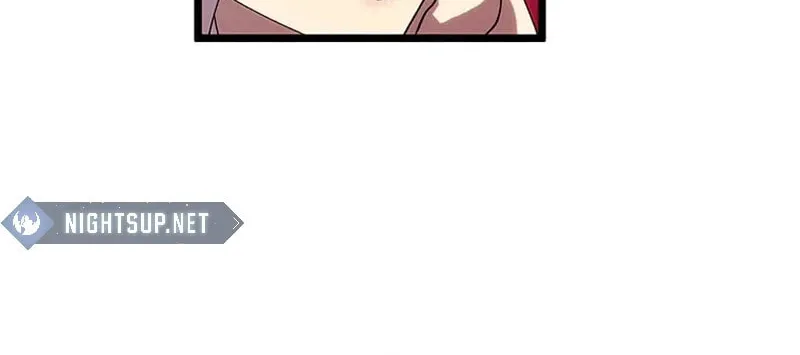Last Boss Shoujo Akari - Watashi Yori Tsuyoi Yatsu ni Ai ni Gendai ni Iku Chapter 62 page 6 - 