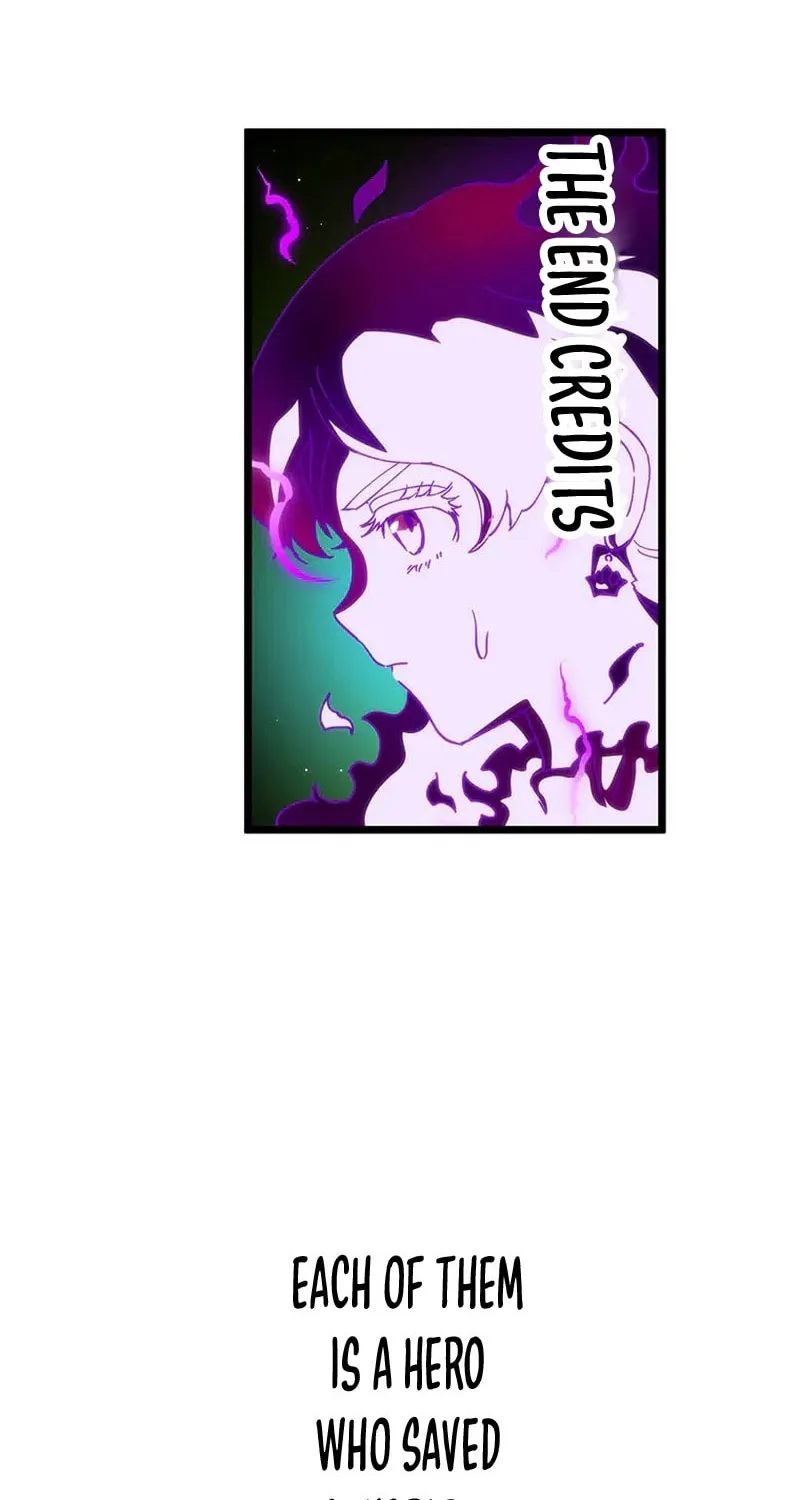 Last Boss Shoujo Akari - Watashi Yori Tsuyoi Yatsu ni Ai ni Gendai ni Iku Chapter 62 page 10 - 