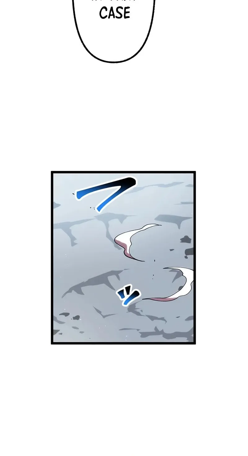 Last Boss Shoujo Akari - Watashi Yori Tsuyoi Yatsu ni Ai ni Gendai ni Iku Chapter 63 page 11 - 