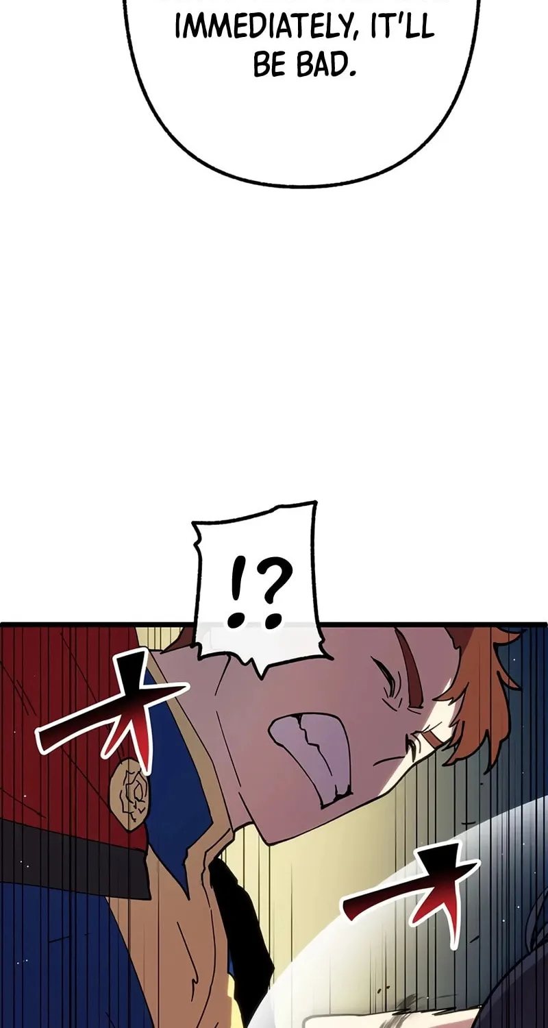 Last Boss Shoujo Akari - Watashi Yori Tsuyoi Yatsu ni Ai ni Gendai ni Iku Chapter 63 page 13 - 