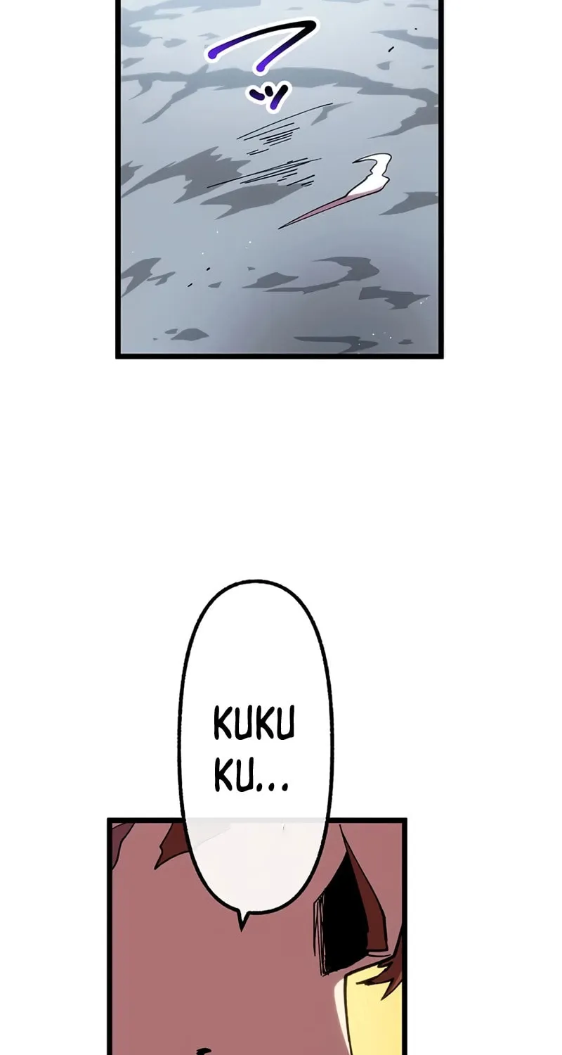 Last Boss Shoujo Akari - Watashi Yori Tsuyoi Yatsu ni Ai ni Gendai ni Iku Chapter 63 page 18 - 
