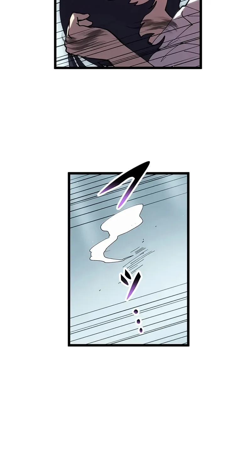 Last Boss Shoujo Akari - Watashi Yori Tsuyoi Yatsu ni Ai ni Gendai ni Iku Chapter 63 page 26 - 