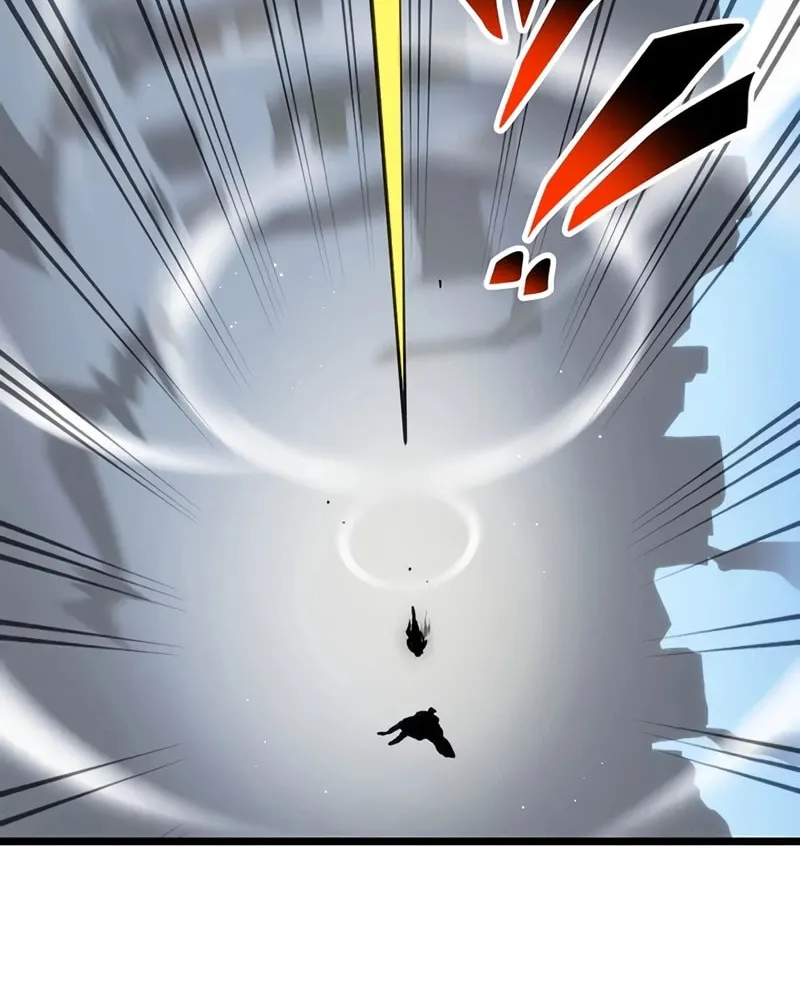 Last Boss Shoujo Akari - Watashi Yori Tsuyoi Yatsu ni Ai ni Gendai ni Iku Chapter 63 page 34 - 