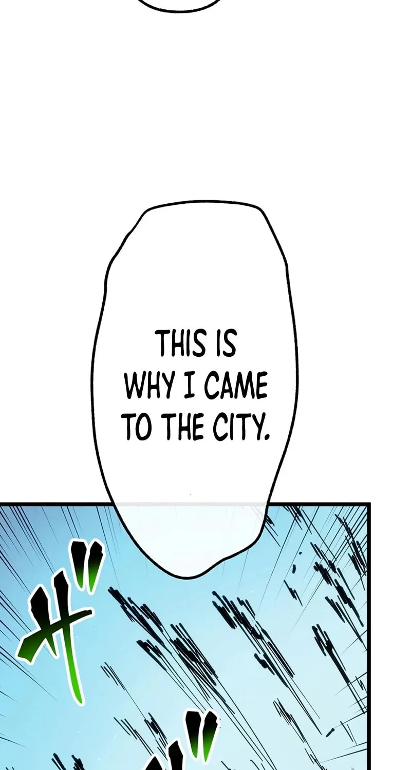 Last Boss Shoujo Akari - Watashi Yori Tsuyoi Yatsu ni Ai ni Gendai ni Iku Chapter 63 page 49 - 