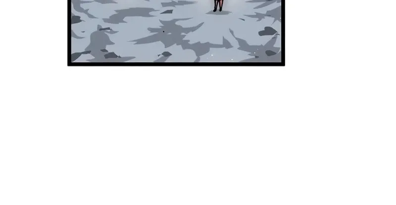 Last Boss Shoujo Akari - Watashi Yori Tsuyoi Yatsu ni Ai ni Gendai ni Iku Chapter 63 page 6 - 