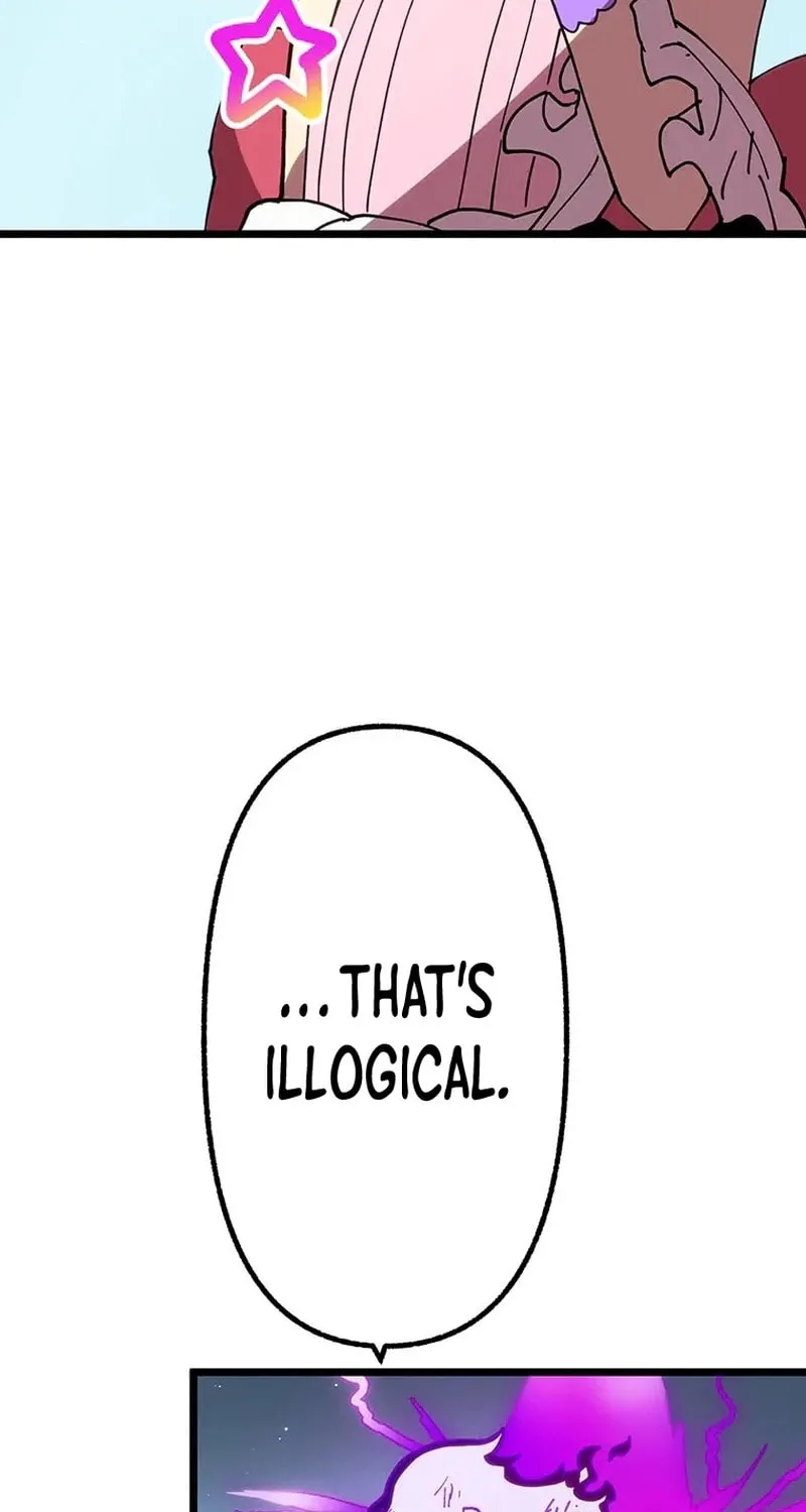 Last Boss Shoujo Akari - Watashi Yori Tsuyoi Yatsu ni Ai ni Gendai ni Iku Chapter 64 page 23 - 