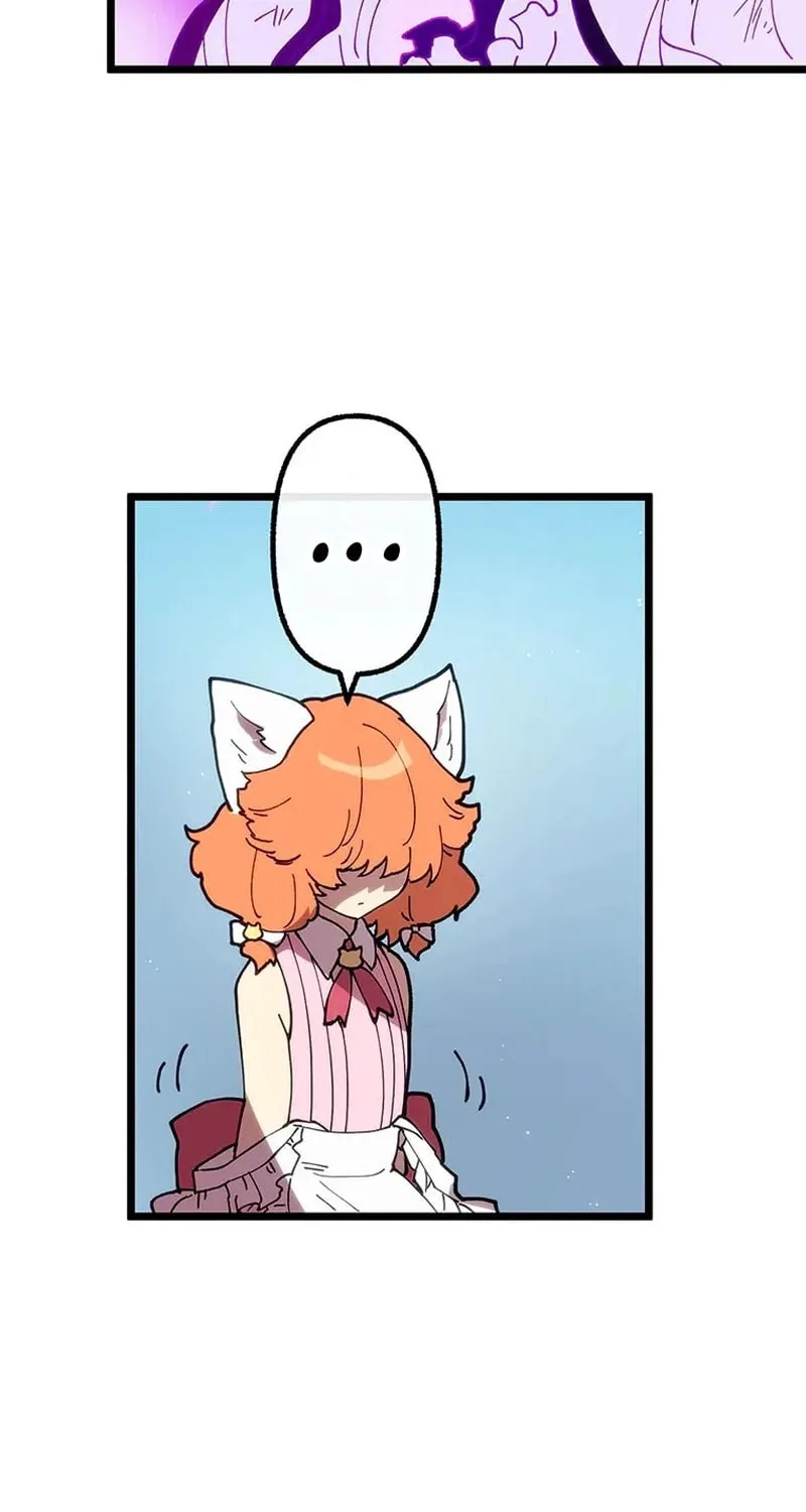 Last Boss Shoujo Akari - Watashi Yori Tsuyoi Yatsu ni Ai ni Gendai ni Iku Chapter 64 page 27 - 