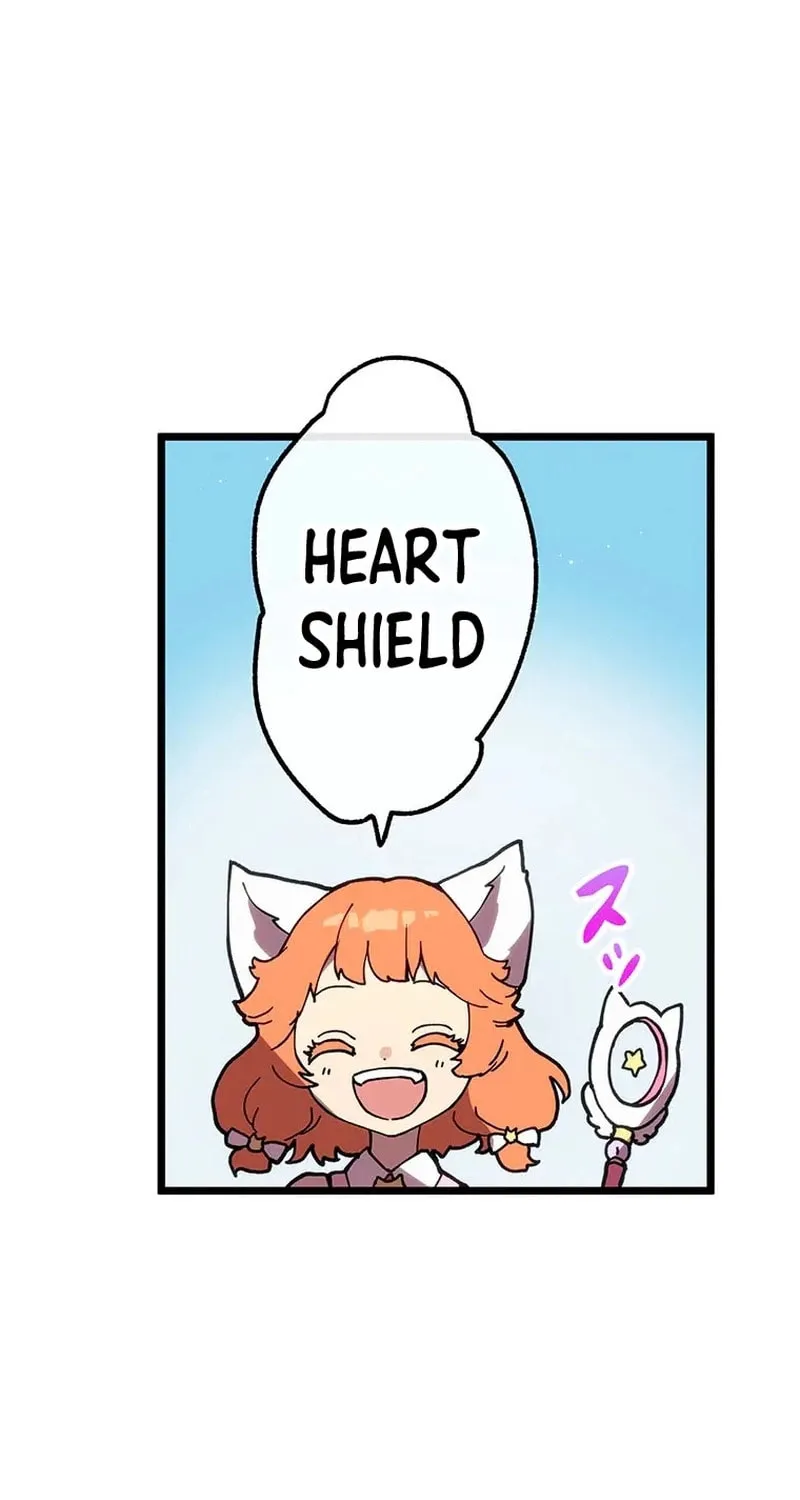 Last Boss Shoujo Akari - Watashi Yori Tsuyoi Yatsu ni Ai ni Gendai ni Iku Chapter 64 page 5 - 