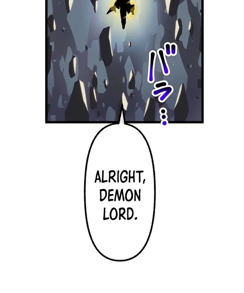Last Boss Shoujo Akari - Watashi Yori Tsuyoi Yatsu ni Ai ni Gendai ni Iku Chapter 64 page 75 - 