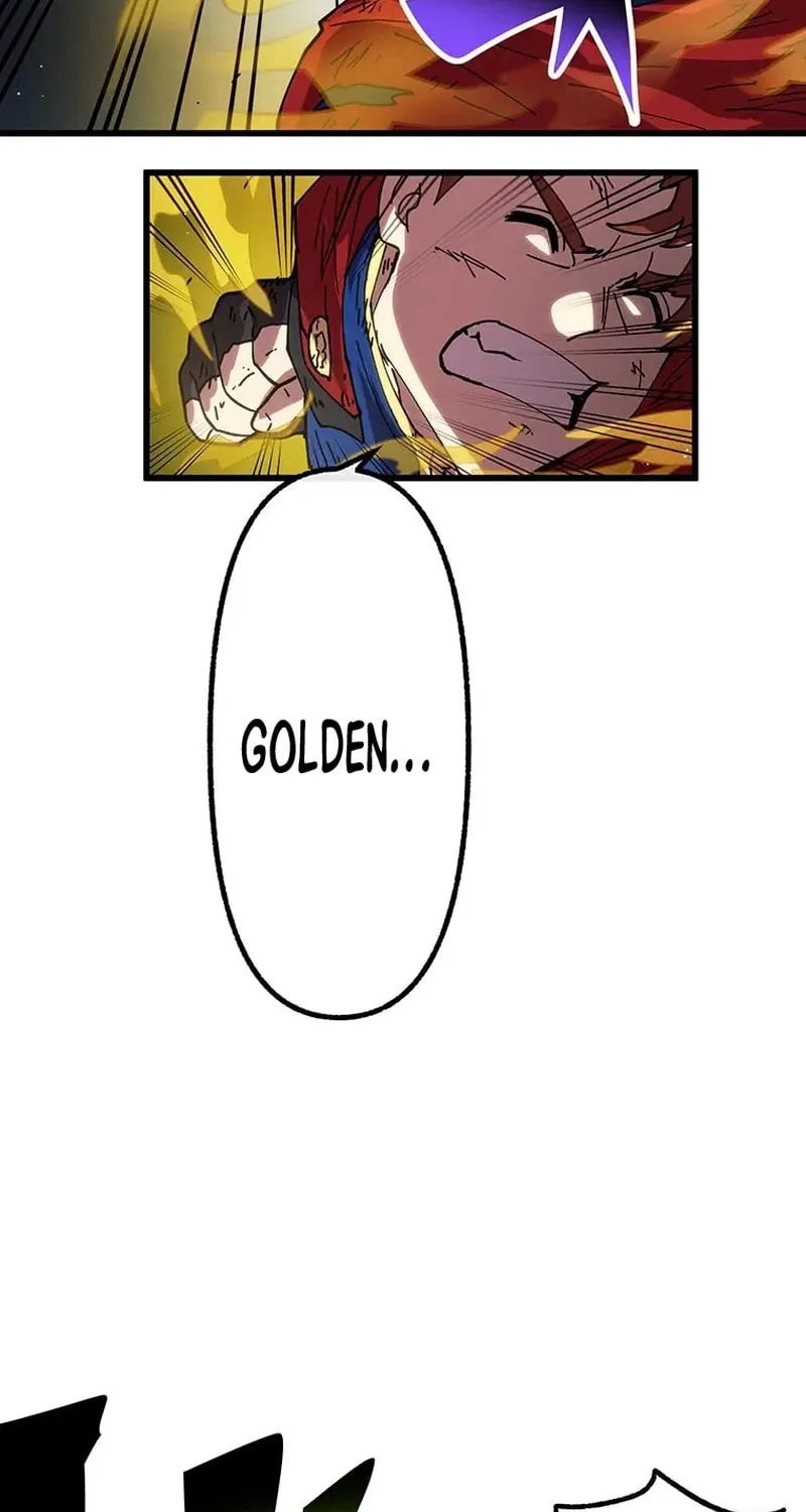 Last Boss Shoujo Akari - Watashi Yori Tsuyoi Yatsu ni Ai ni Gendai ni Iku Chapter 65 page 26 - 