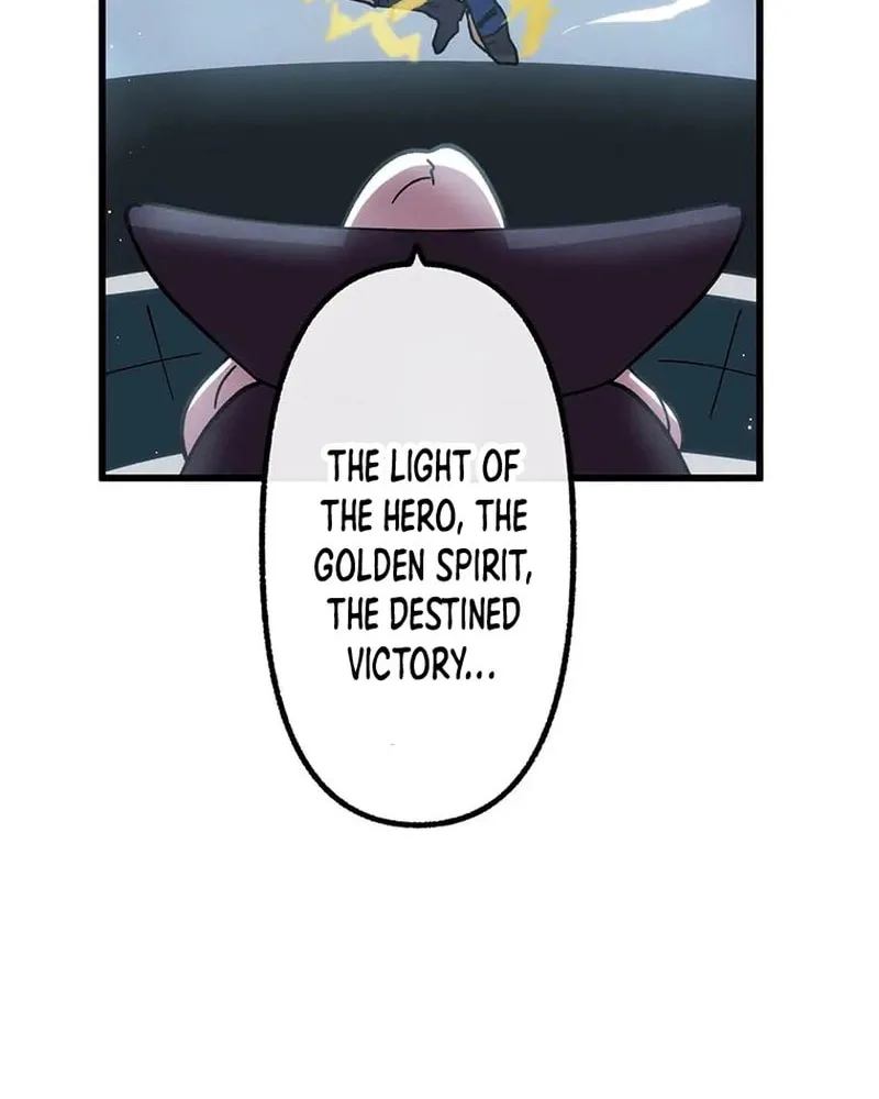 Last Boss Shoujo Akari - Watashi Yori Tsuyoi Yatsu ni Ai ni Gendai ni Iku Chapter 65 page 6 - 