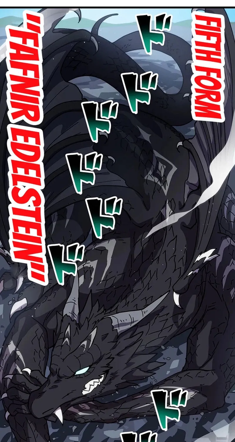 Last Boss Shoujo Akari - Watashi Yori Tsuyoi Yatsu ni Ai ni Gendai ni Iku Chapter 65 page 56 - 