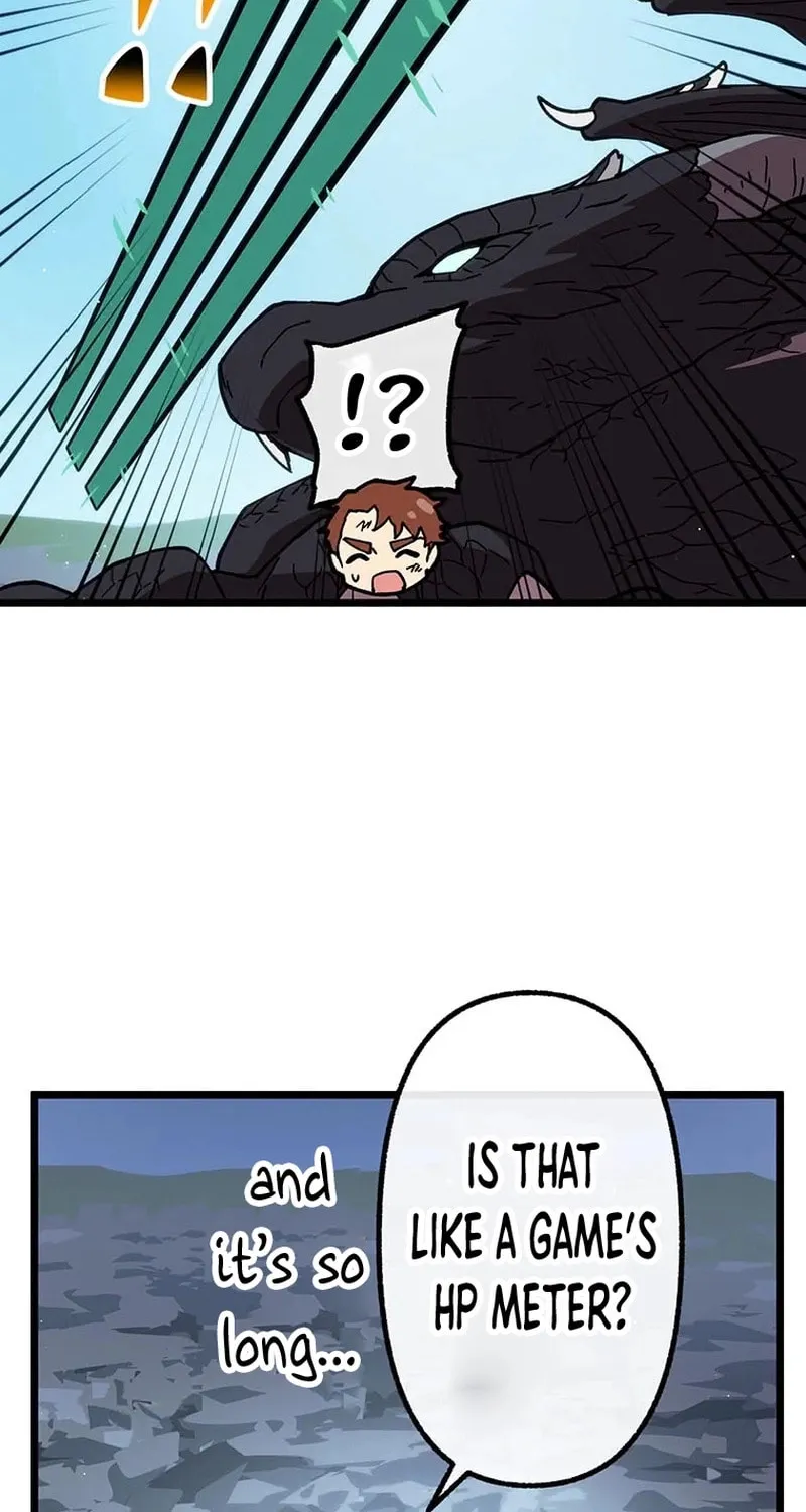 Last Boss Shoujo Akari - Watashi Yori Tsuyoi Yatsu ni Ai ni Gendai ni Iku Chapter 66 page 25 - 