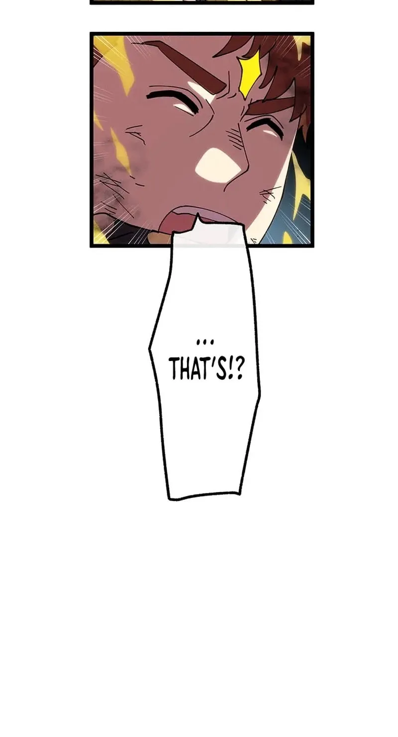 Last Boss Shoujo Akari - Watashi Yori Tsuyoi Yatsu ni Ai ni Gendai ni Iku Chapter 66 page 28 - 