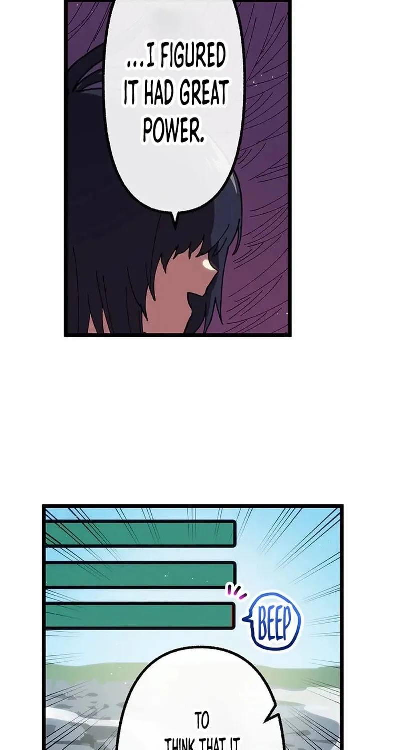 Last Boss Shoujo Akari - Watashi Yori Tsuyoi Yatsu ni Ai ni Gendai ni Iku Chapter 66 page 39 - 