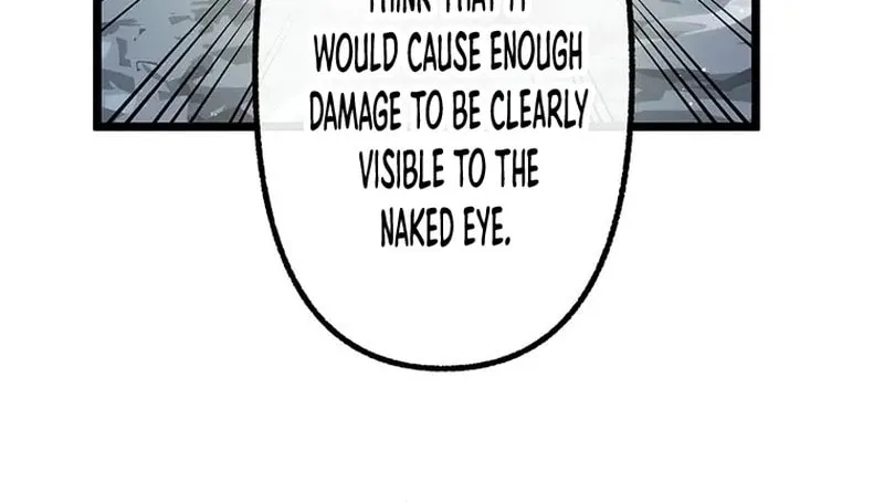 Last Boss Shoujo Akari - Watashi Yori Tsuyoi Yatsu ni Ai ni Gendai ni Iku Chapter 66 page 40 - 