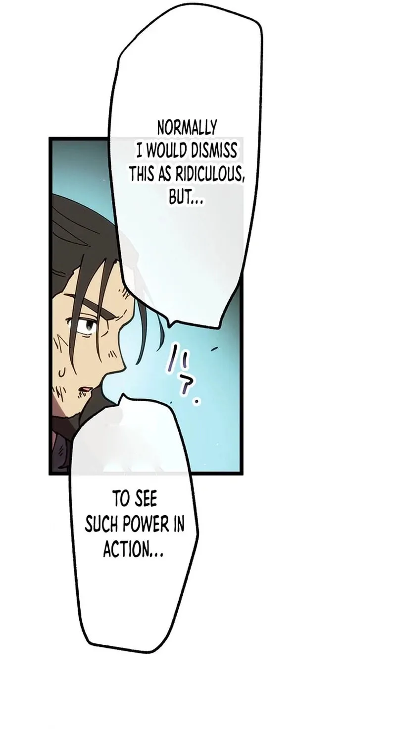 Last Boss Shoujo Akari - Watashi Yori Tsuyoi Yatsu ni Ai ni Gendai ni Iku Chapter 66 page 7 - 