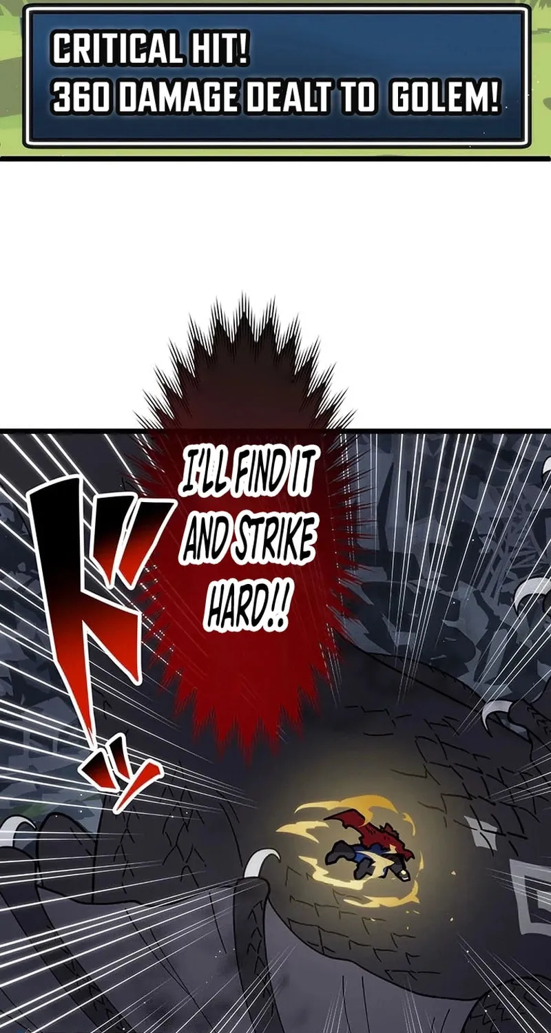 Last Boss Shoujo Akari - Watashi Yori Tsuyoi Yatsu ni Ai ni Gendai ni Iku Chapter 67 page 13 - 