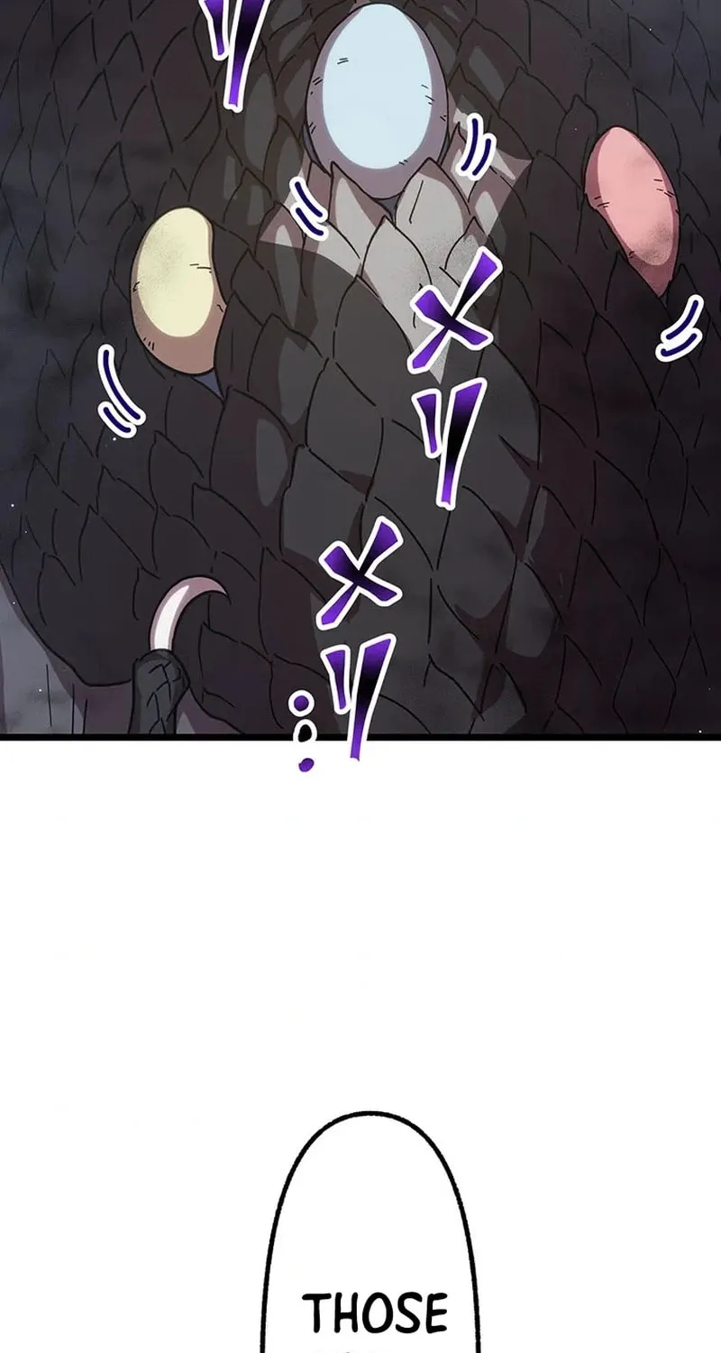 Last Boss Shoujo Akari - Watashi Yori Tsuyoi Yatsu ni Ai ni Gendai ni Iku Chapter 67 page 17 - 