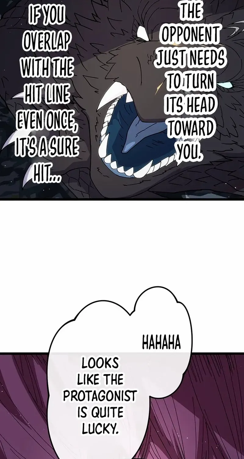 Last Boss Shoujo Akari - Watashi Yori Tsuyoi Yatsu ni Ai ni Gendai ni Iku Chapter 68 page 11 - 