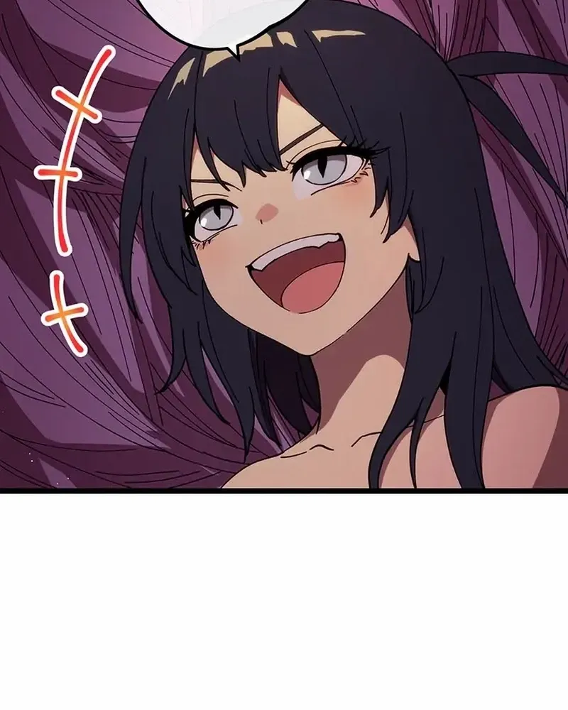 Last Boss Shoujo Akari - Watashi Yori Tsuyoi Yatsu ni Ai ni Gendai ni Iku Chapter 68 page 12 - 