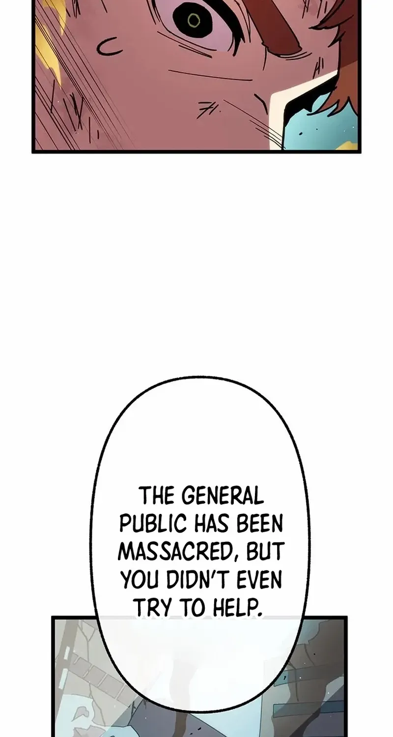 Last Boss Shoujo Akari - Watashi Yori Tsuyoi Yatsu ni Ai ni Gendai ni Iku Chapter 68 page 26 - 