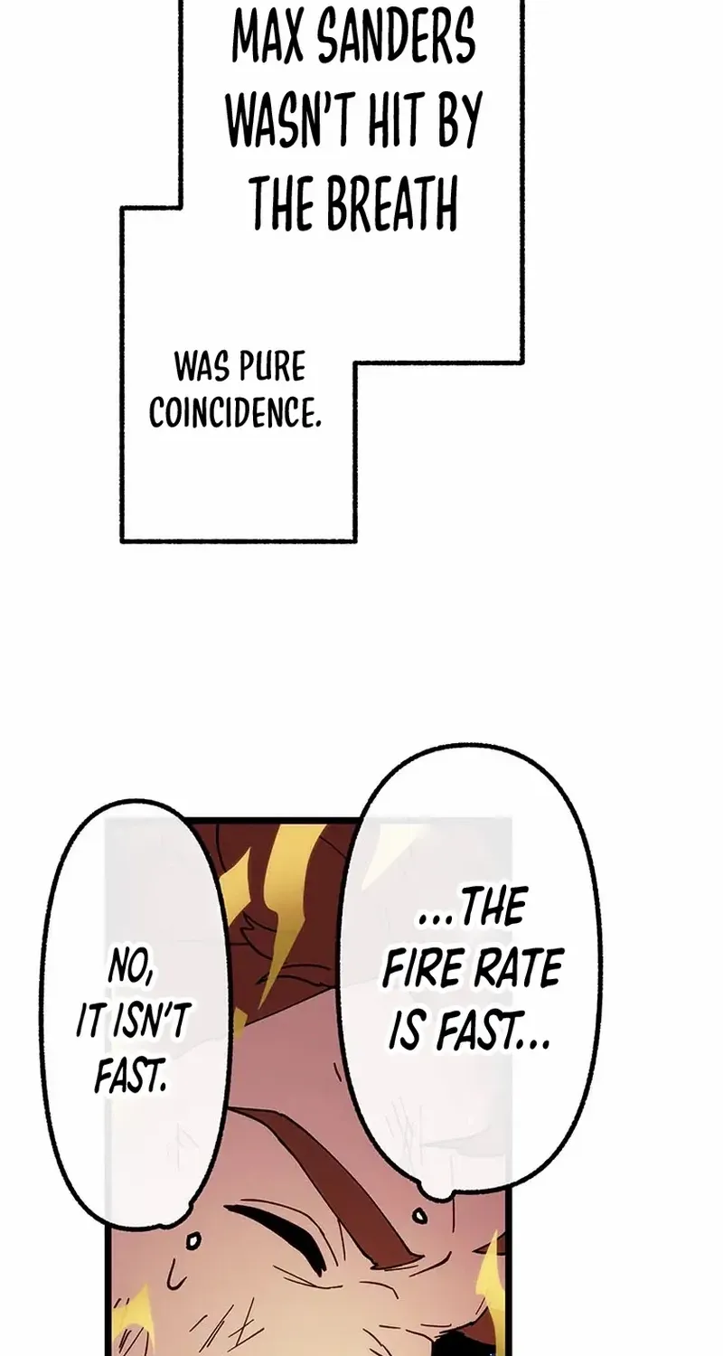 Last Boss Shoujo Akari - Watashi Yori Tsuyoi Yatsu ni Ai ni Gendai ni Iku Chapter 68 page 9 - 